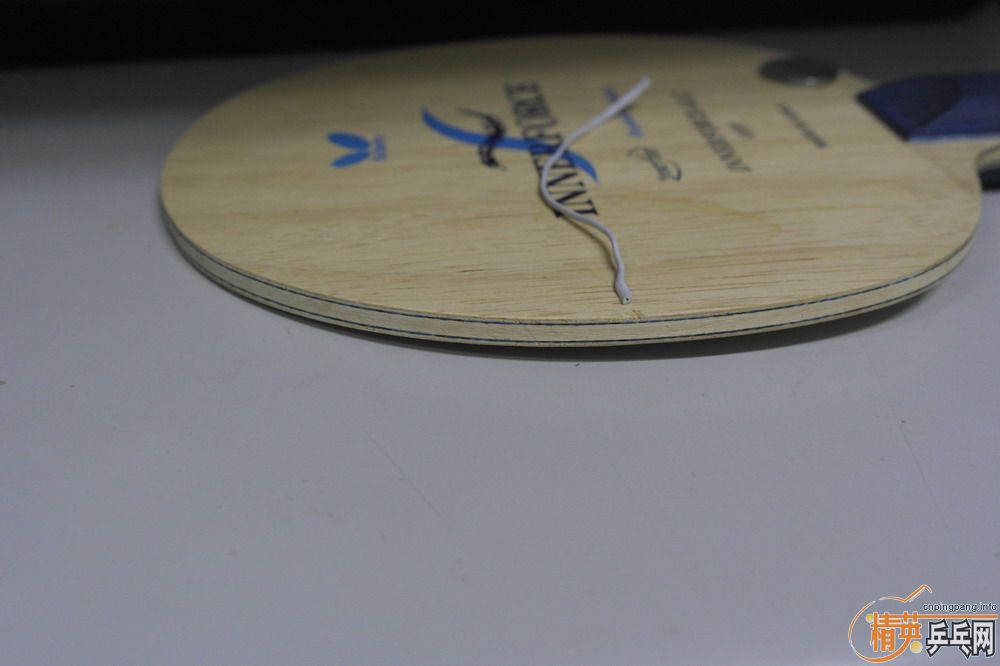 ��ST  inner alc��ͦ�� sinus��sinus alpha