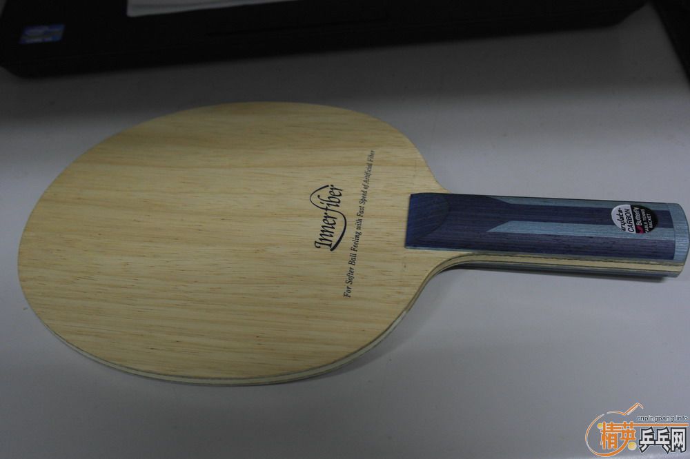 ��ST  inner alc��ͦ�� sinus��sinus alpha