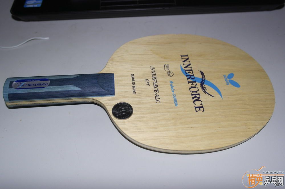 ��ST  inner alc��ͦ�� sinus��sinus alpha