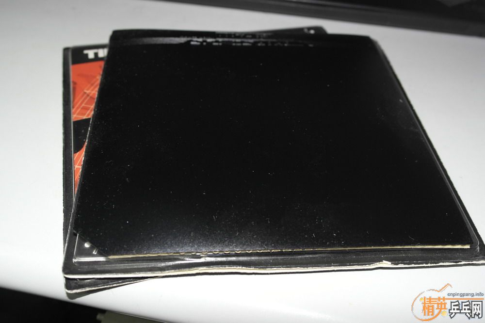 ��ST  inner alc��ͦ�� sinus��sinus alpha