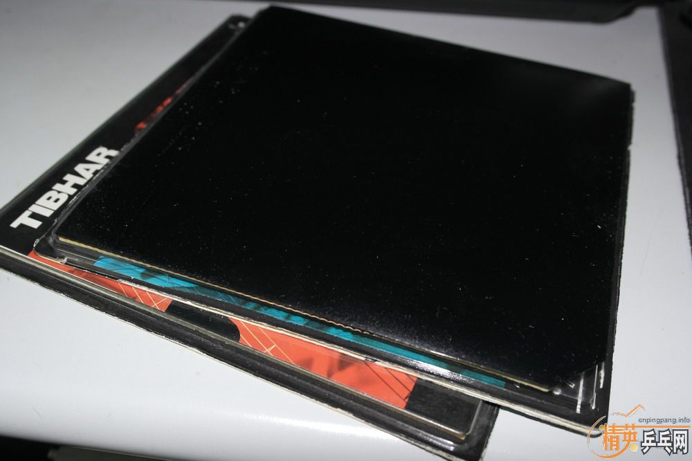 ��ST  inner alc��ͦ�� sinus��sinus alpha