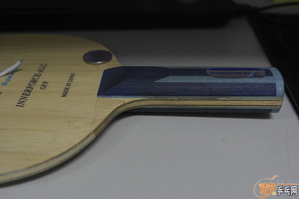 ��ST  inner alc��ͦ�� sinus��sinus alpha