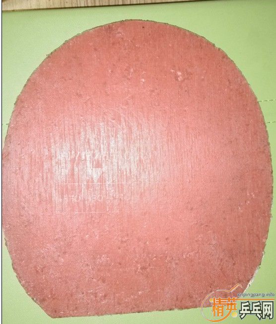 ���ۺ���T05  80����