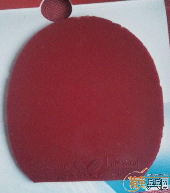 ���ۺ���T05  80����