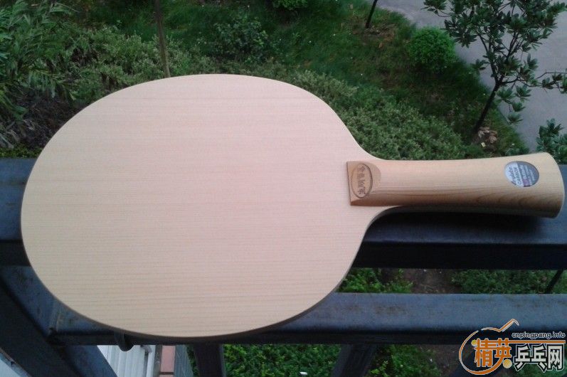 �����ѹ�˵�ȫ�´����� Ʒ�༫Ʒ �۸�988��˳��