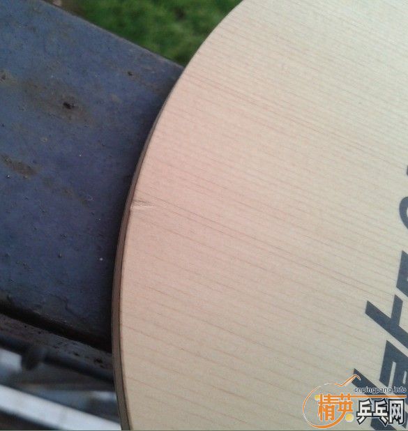 �����ѹ�˵�ȫ�´����� Ʒ�༫Ʒ �۸�988��˳��