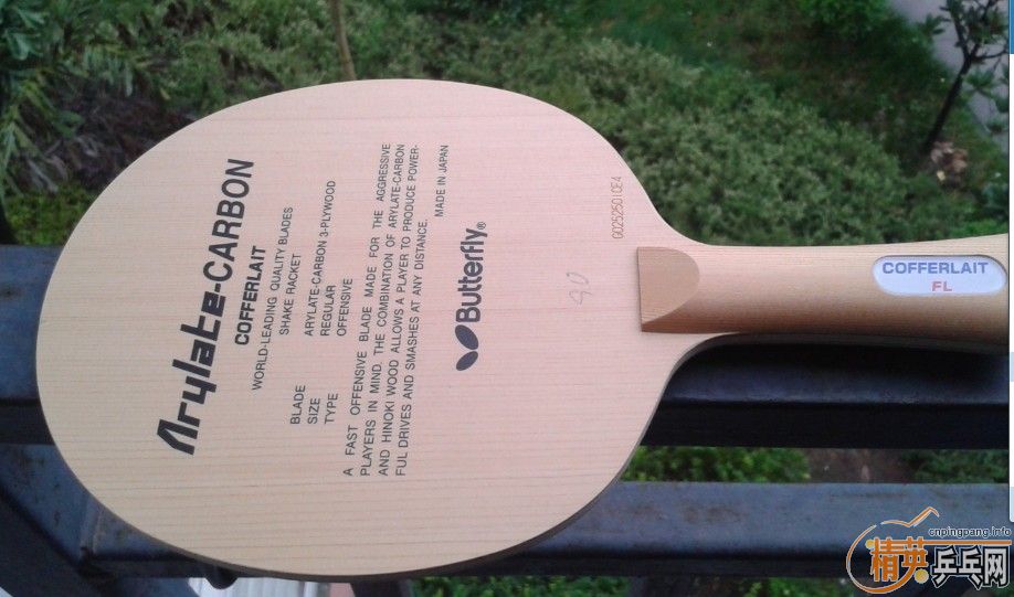 �����ѹ�˵�ȫ�´����� Ʒ�༫Ʒ �۸�988��˳��