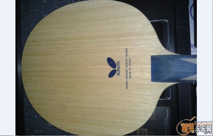 ~~~~~~~~~~~~~~~��ʥ�����ס��������������µ��л�BOLL ZLC����ɫ�ã������ã��۸��~~~~~~~~~~~~~~~~~