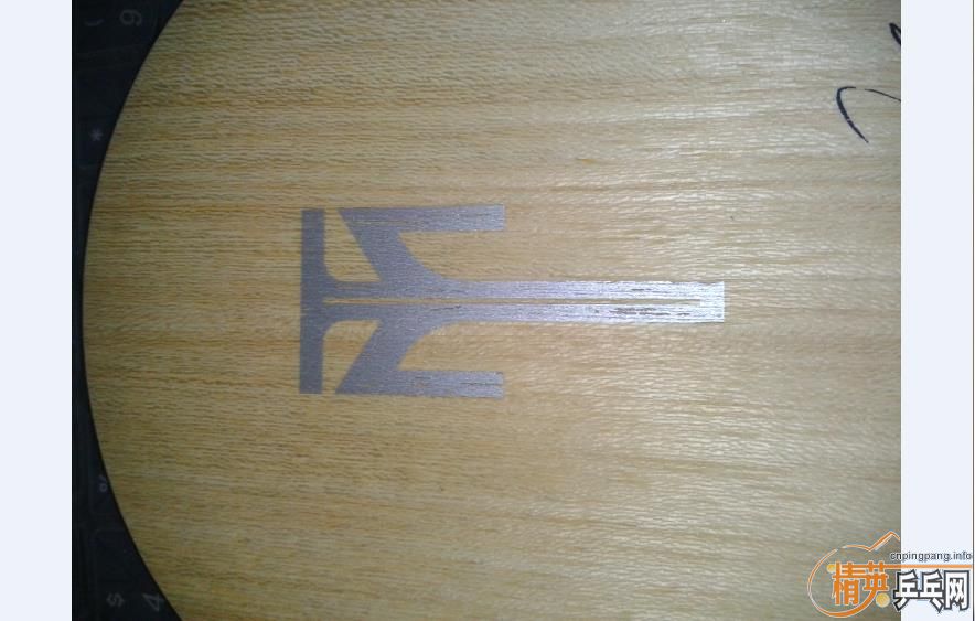 ~~~~~~~~~~~~~~~��ʥ�����ס��������������µ��л�BOLL ZLC����ɫ�ã������ã��۸��~~~~~~~~~~~~~~~~~