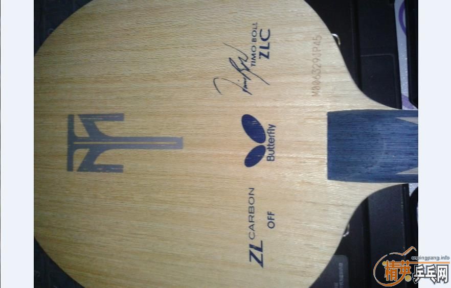 ~~~~~~~~~~~~~~~��ʥ�����ס��������������µ��л�BOLL ZLC����ɫ�ã������ã��۸��~~~~~~~~~~~~~~~~~