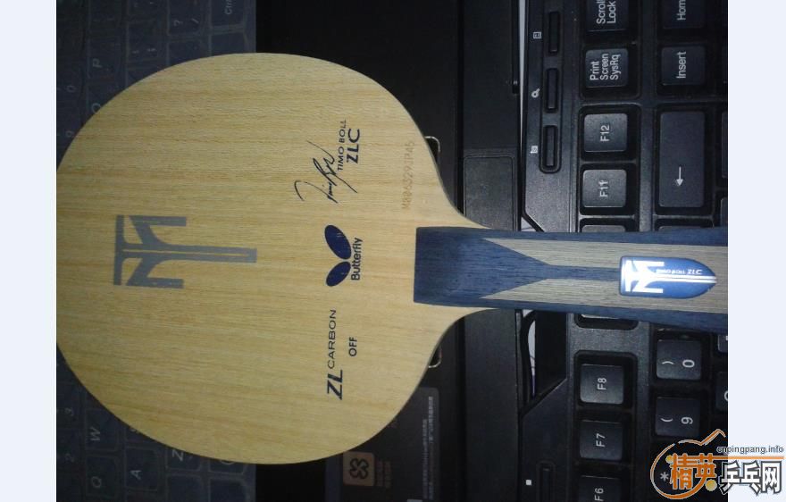 ~~~~~~~~~~~~~~~��ʥ�����ס��������������µ��л�BOLL ZLC����ɫ�ã������ã��۸��~~~~~~~~~~~~~~~~~