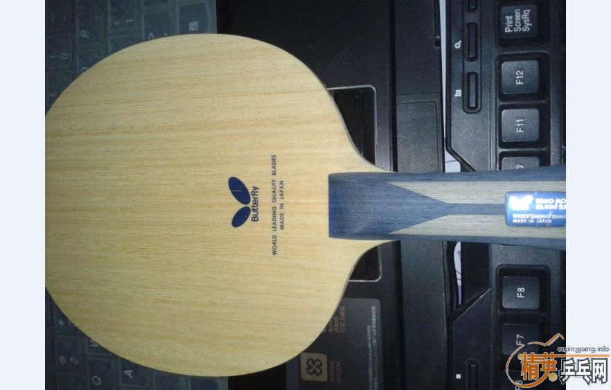 ~~~~~~~~~~~~~~~��ʥ�����ס��������������µ��л�BOLL ZLC����ɫ�ã������ã��۸��~~~~~~~~~~~~~~~~~