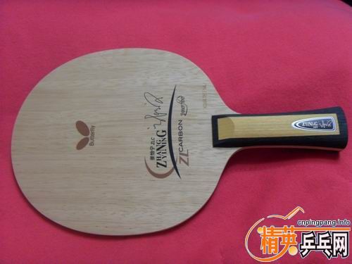 ��Ʒ�����Ʋ���