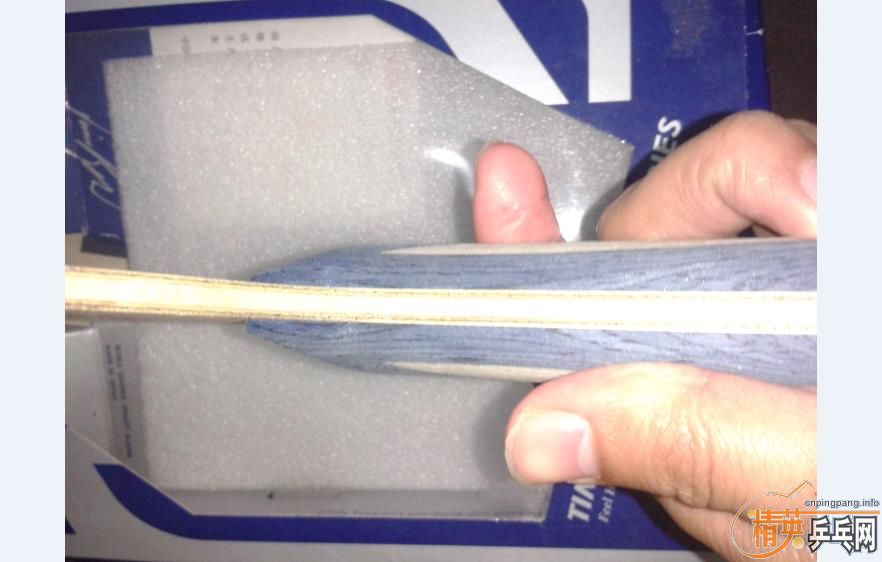 ~~~~~~~~~~~~~~~��ʥ�����ס��������������µ��л�BOLL ZLC����ɫ�ã������ã��۸��~~~~~~~~~~~~~~~~~