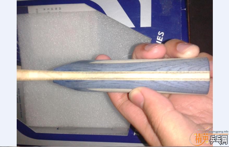 ~~~~~~~~~~~~~~~��ʥ�����ס��������������µ��л�BOLL ZLC����ɫ�ã������ã��۸��~~~~~~~~~~~~~~~~~