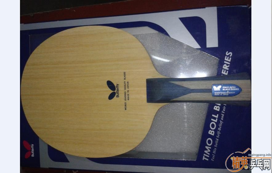 ~~~~~~~~~~~~~~~��ʥ�����ס��������������µ��л�BOLL ZLC����ɫ�ã������ã��۸��~~~~~~~~~~~~~~~~~