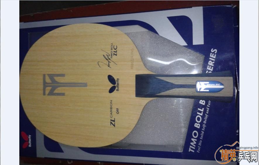 ~~~~~~~~~~~~~~~��ʥ�����ס��������������µ��л�BOLL ZLC����ɫ�ã������ã��۸��~~~~~~~~~~~~~~~~~