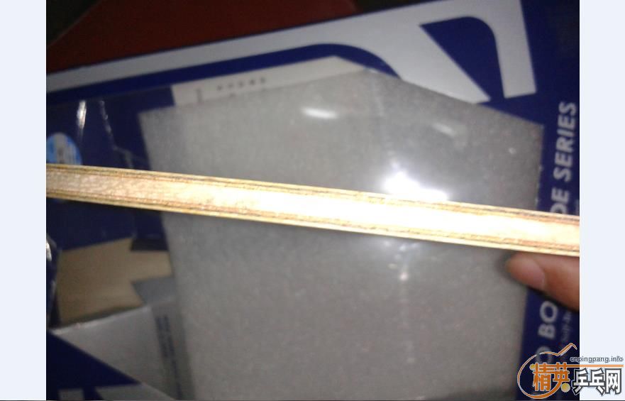 ~~~~~~~~~~~~~~~��ʥ�����ס��������������µ��л�BOLL ZLC����ɫ�ã������ã��۸��~~~~~~~~~~~~~~~~~