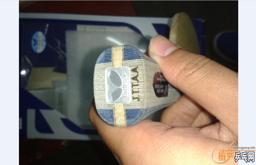 ~~~~~~~~~~~~~~~��ʥ�����ס��������������µ��л�BOLL ZLC����ɫ�ã������ã��۸��~~~~~~~~~~~~~~~~~