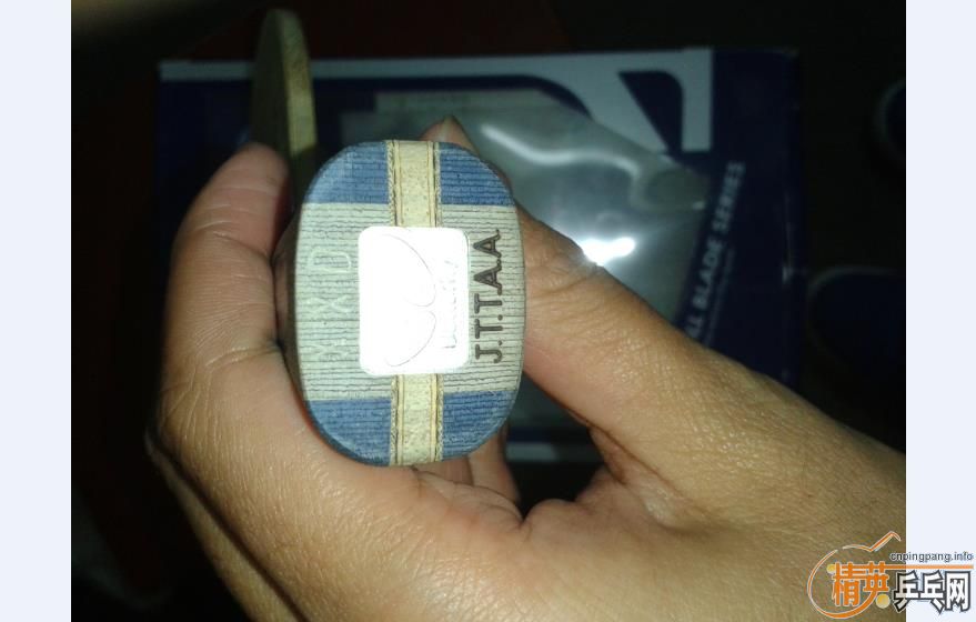 ~~~~~~~~~~~~~~~��ʥ�����ס��������������µ��л�BOLL ZLC����ɫ�ã������ã��۸��~~~~~~~~~~~~~~~~~