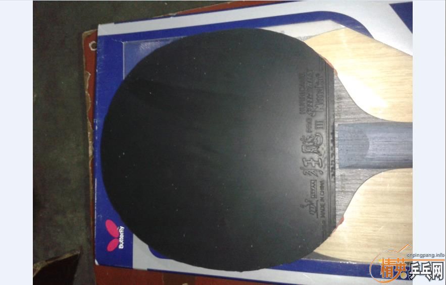 ~~~~~~~~~~~~~~~��ʥ�����ס��������������µ��л�BOLL ZLC����ɫ�ã������ã��۸��~~~~~~~~~~~~~~~~~