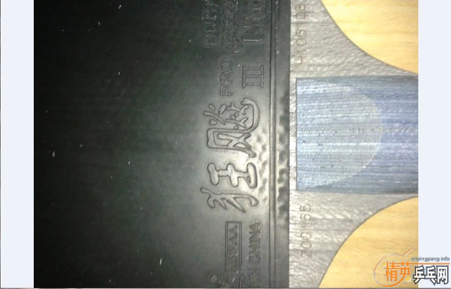 ~~~~~~~~~~~~~~~��ʥ�����ס��������������µ��л�BOLL ZLC����ɫ�ã������ã��۸��~~~~~~~~~~~~~~~~~