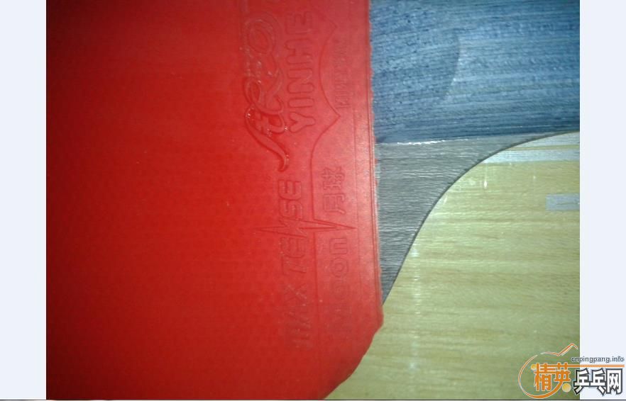 ~~~~~~~~~~~~~~~��ʥ�����ס��������������µ��л�BOLL ZLC����ɫ�ã������ã��۸��~~~~~~~~~~~~~~~~~