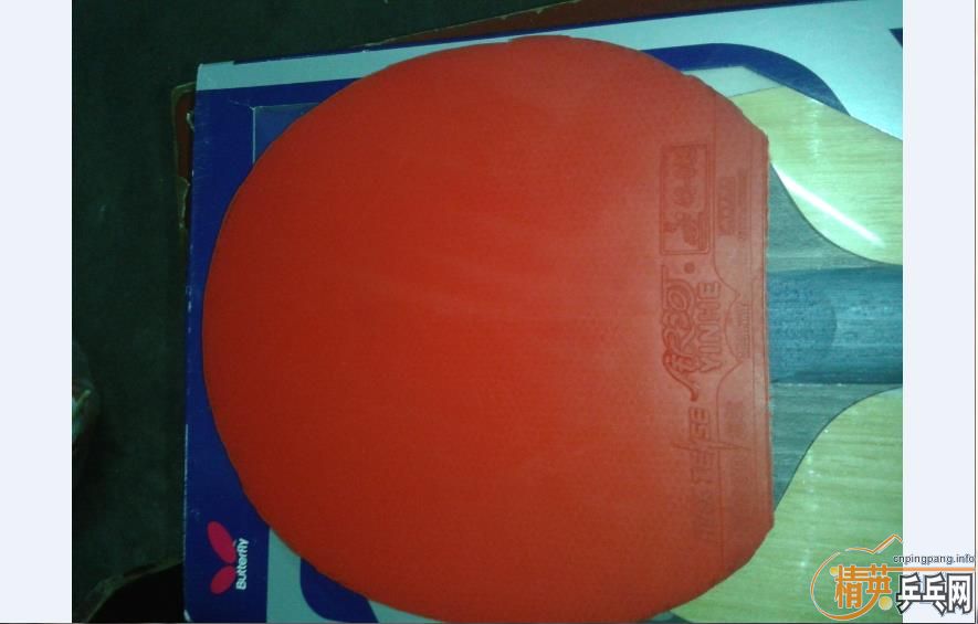 ~~~~~~~~~~~~~~~��ʥ�����ס��������������µ��л�BOLL ZLC����ɫ�ã������ã��۸��~~~~~~~~~~~~~~~~~