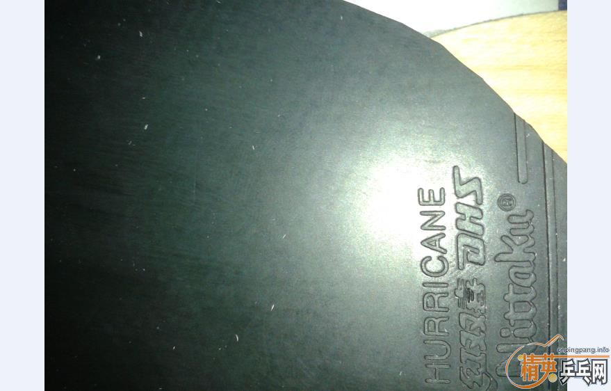 ~~~~~~~~~~~~~~~��ʥ�����ס��������������µ��л�BOLL ZLC����ɫ�ã������ã��۸��~~~~~~~~~~~~~~~~~