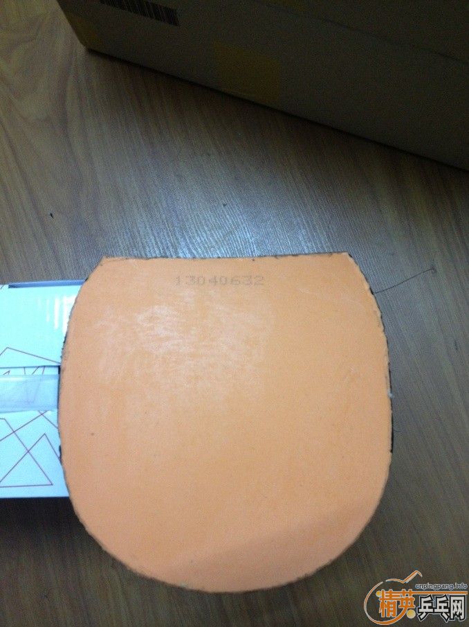 ��ʵ���������9�׽��켫����ɫ39��40������