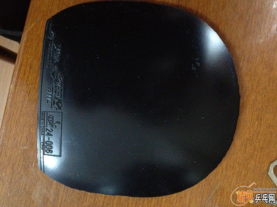 ��ʵ���������9�׽��켫����ɫ39��40������