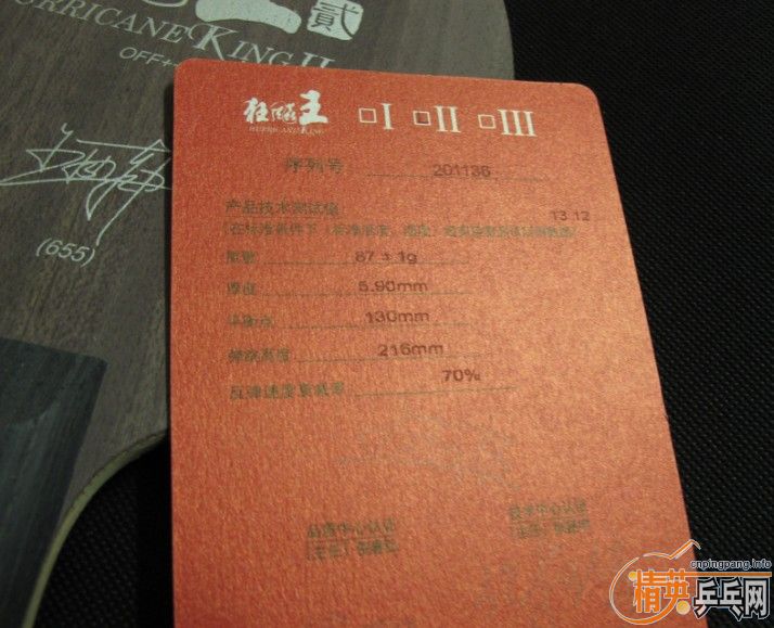 ��С����Ʒ��--ƽ��ҹ�ؼ۳���---ȫ�¾�3�ֱ�506��1350���ʡ���98��˥��70%����655��660���ʡ�