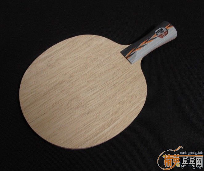 ��С����Ʒ��--ƽ��ҹ�ؼ۳���---ȫ�¾�3�ֱ�506��1350���ʡ���98��˥��70%����655��660���ʡ�