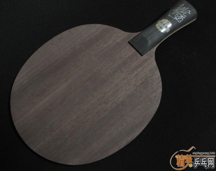 ��С����Ʒ��--ƽ��ҹ�ؼ۳���---ȫ�¾�3�ֱ�506��1350���ʡ���98��˥��70%����655��660���ʡ�