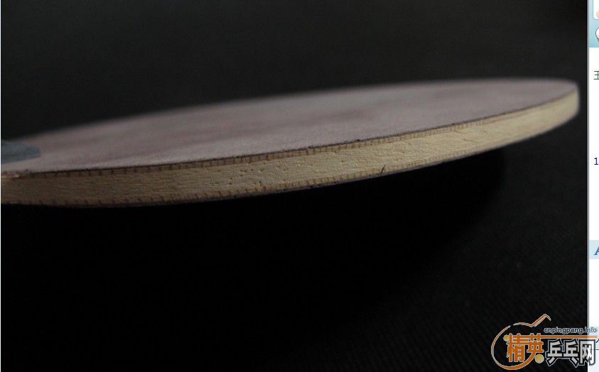 ��С����Ʒ��--ƽ��ҹ�ؼ۳���---ȫ�¾�3�ֱ�506��1350���ʡ���98��˥��70%����655��660���ʡ�