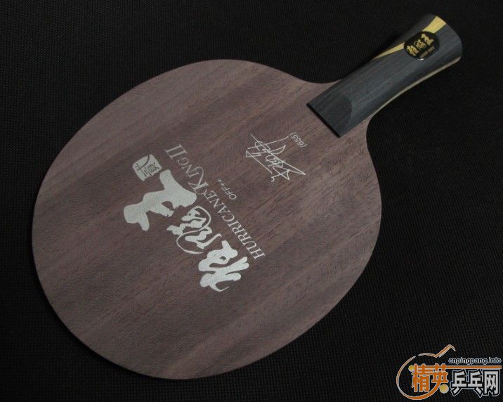 ��С����Ʒ��--ƽ��ҹ�ؼ۳���---ȫ�¾�3�ֱ�506��1350���ʡ���98��˥��70%����655��660���ʡ�