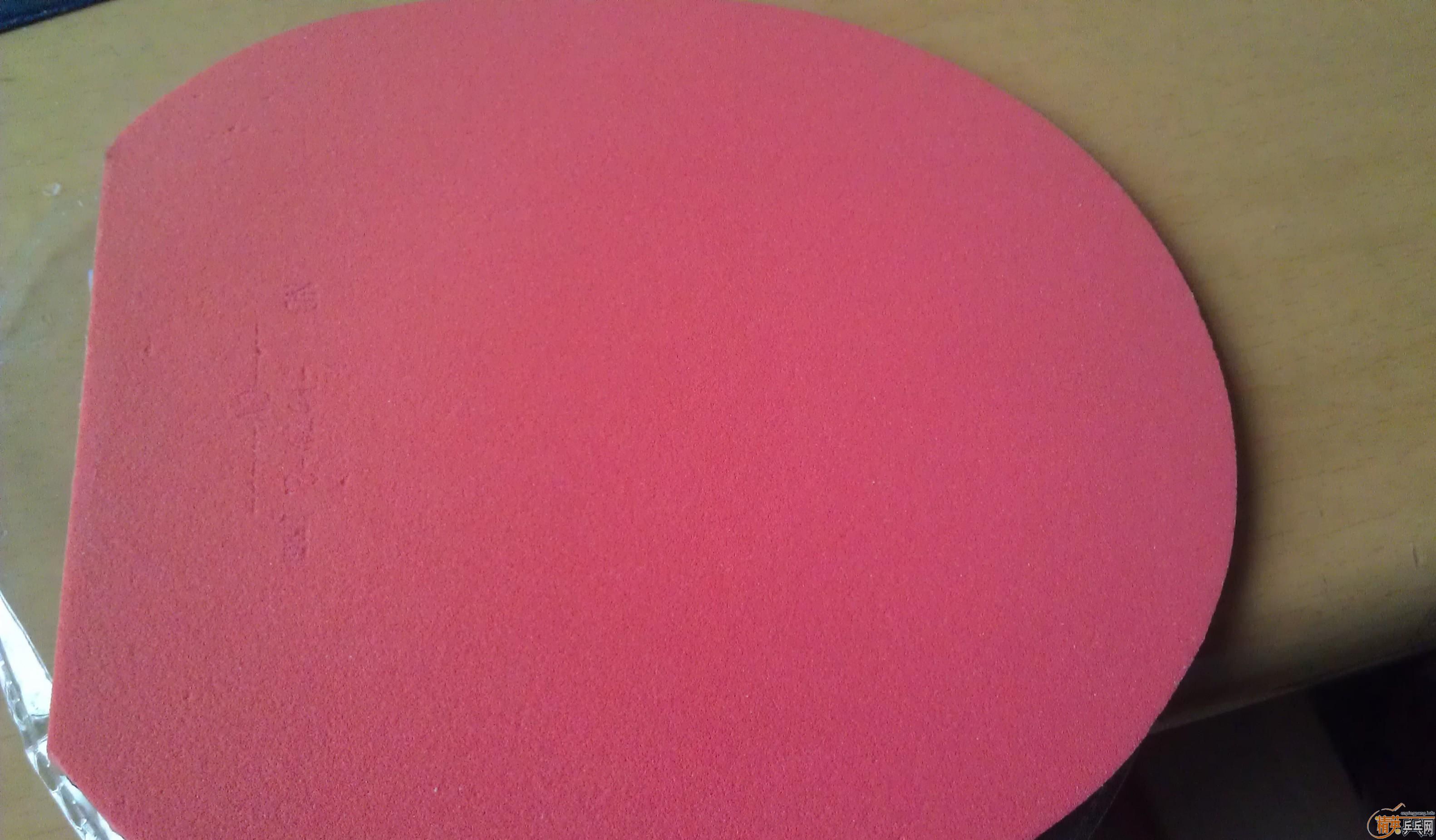 ���º���05��ɫ��280��������