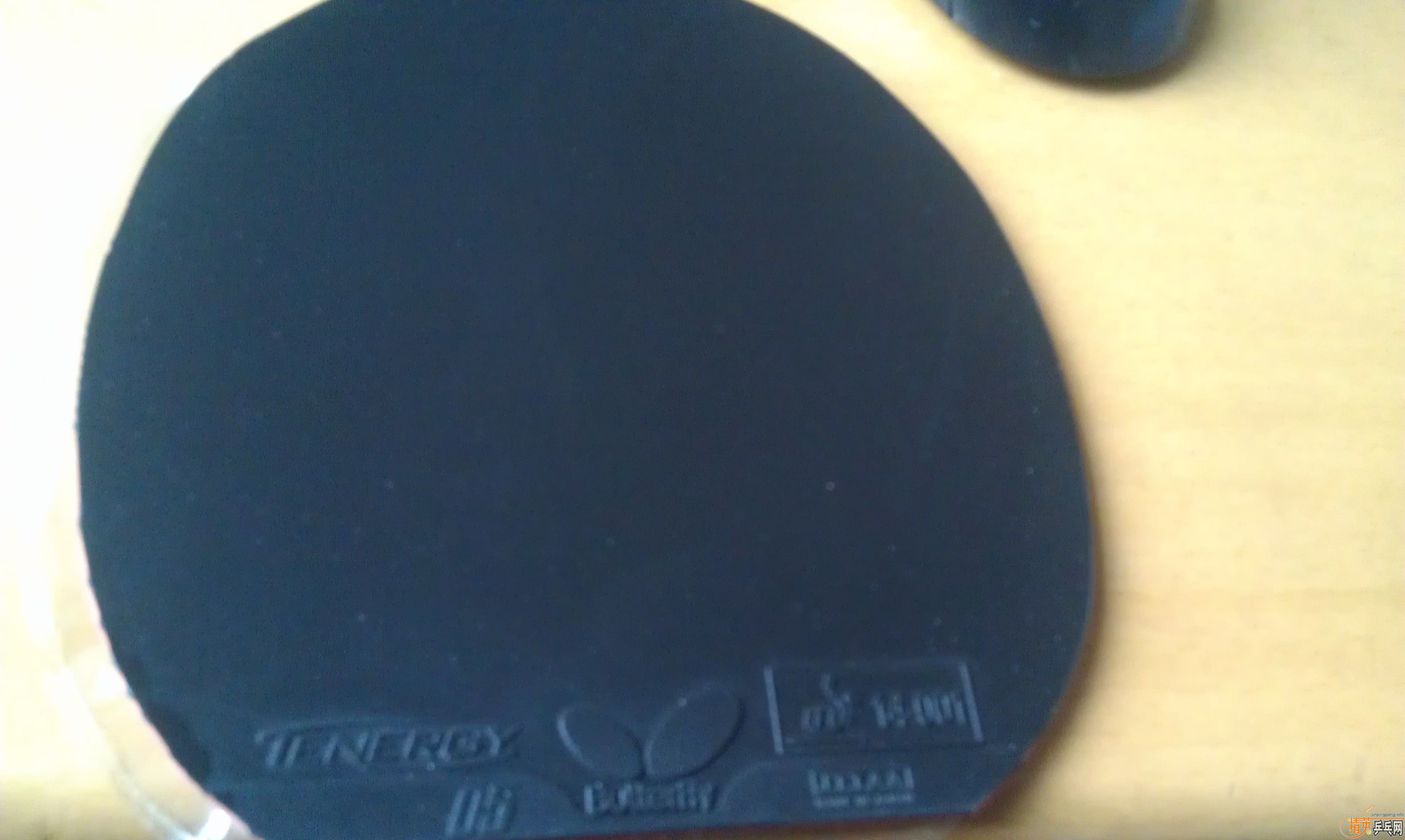 ���º���05��ɫ��280��������