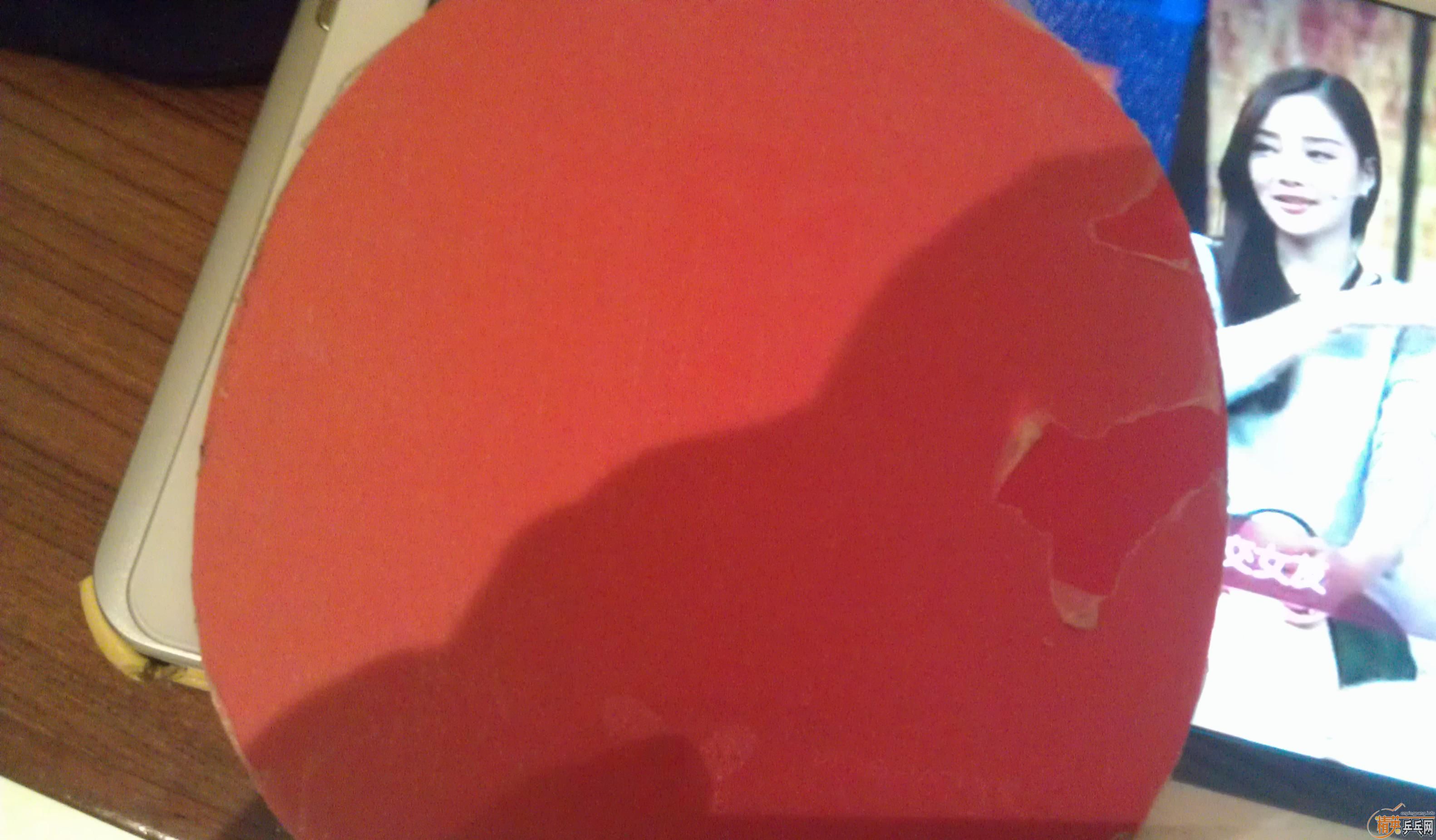 ���º���05��ɫ��280��������