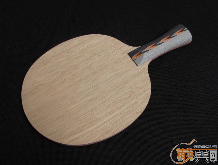 ��С����Ʒ��--ƽ��ҹ�ؼ۳���---ȫ�¾�3�ֱ�506��1350���ʡ���98��˥��70%����655��660���ʡ�