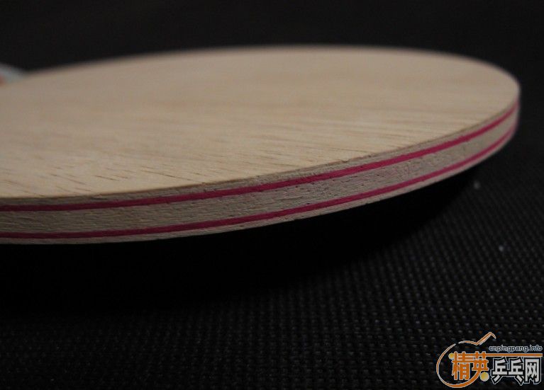 ��С����Ʒ��--ƽ��ҹ�ؼ۳���---ȫ�¾�3�ֱ�506��1350���ʡ���98��˥��70%����655��660���ʡ�