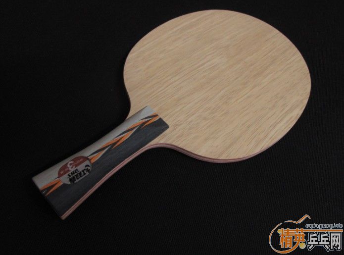 ��С����Ʒ��--ƽ��ҹ�ؼ۳���---ȫ�¾�3�ֱ�506��1350���ʡ���98��˥��70%����655��660���ʡ�