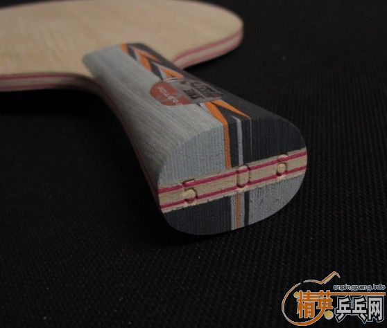 ��С����Ʒ��--ƽ��ҹ�ؼ۳���---ȫ�¾�3�ֱ�506��1350���ʡ���98��˥��70%����655��660���ʡ�