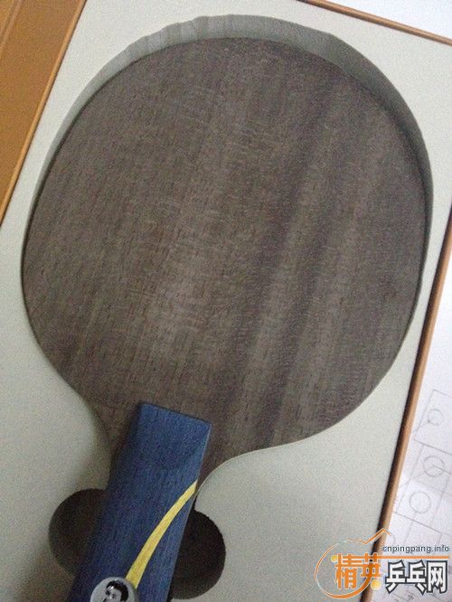 һȽϼƷN656  С