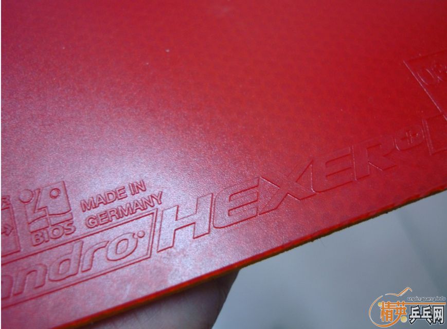 [ԭ��]9��������T80 ����39�� ����һ�εĺ�ɷ