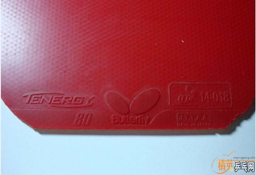 [ԭ��]9��������T80 ����39�� ����һ�εĺ�ɷ