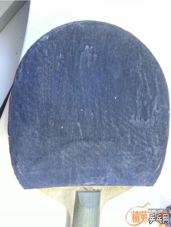 ��ɫʡ��+��ɫVEGA���130���ʡ�ֱ����档