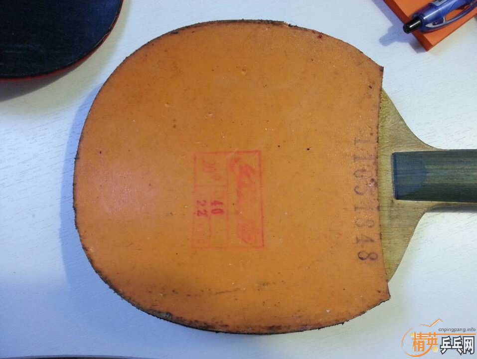 ��ɫʡ��+��ɫVEGA���130���ʡ�ֱ����档