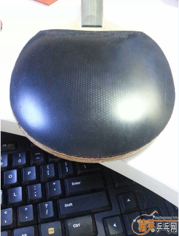 ��ɫʡ��+��ɫVEGA���130���ʡ�ֱ����档