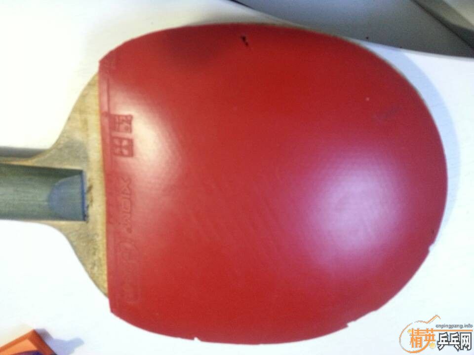 ��ɫʡ��+��ɫVEGA���130���ʡ�ֱ����档